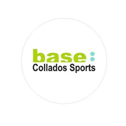 Horario de apertura Base (Collados Sports), Cartagena
