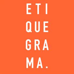 Etiquegrama en Valencia (Extramurs) - Horario de apertura