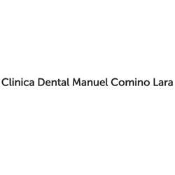 Horario de apertura Clínica Dental Manuel Comino Lara, Motril