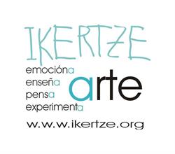 Horario de apertura Ikertze Asociacion Cultural, Donostia-San Sebastián