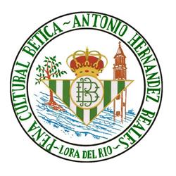 Horario de apertura Peña Cultural Betica Antonio Hernandez Reales, Lora del Río