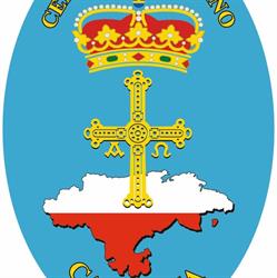 Horario de apertura Centro Asturiano de Cantabria, Santander