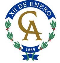 Horario de apertura Circulo de Amistad XII de Enero, Santa Cruz de Tenerife