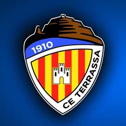 Horario de apertura Centre Excursionista, Terrassa