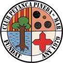 Horario de apertura Club de Petanca Pineda de Mar,