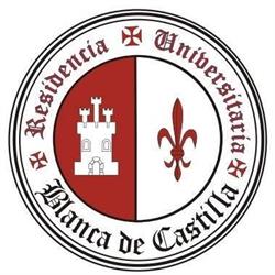 Horario de apertura Residencia Universitaria Blanca de Castilla, Valladolid