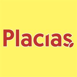 Horario de apertura Jaume Placias S.L., Castellterçol