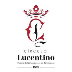 Horario de apertura Circulo Lucentino, Lucena