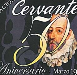 Horario de apertura Circulo Cervantes, Pedro Muñoz