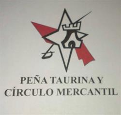 Horario de apertura Peña Taurina de Lucena y Circulo Mercantil, 
