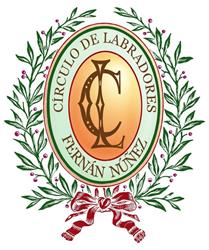 Horario de apertura Círculo de Labradores y Propietarios de Fernán Núñez, Fernan-Nuñez