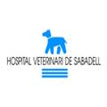 Horario de apertura Hospital Veterinari de Sabadell, 