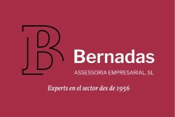 Horario de apertura Bernadas Assessoria Empresarial, SL, Igualada