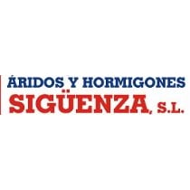 Horario de apertura Áridos Y Hormigones Sigüenza, Guadalajara