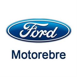 Horario de apertura Motorebre S.a., Amposta