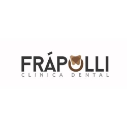 Frápolli Clínica Dental en Málaga (Distrito Centro) - Horario de apertura
