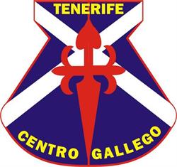 Horario de apertura Centro Gallego de Santa Cruz de Tenerife, 