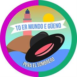 Peña El Sombrero en Málaga (Distrito Centro) - Horario de apertura