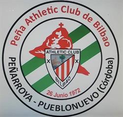 Horario de apertura Peña Athletic de Bilbao, Peñarroya-Pueblonuevo