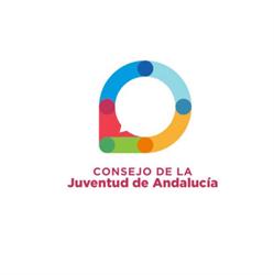 Horario de apertura Consejo de la Juventud de Andalucia, Sevilla
