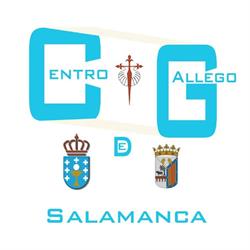 Horario de apertura Centro Gallego, Salamanca