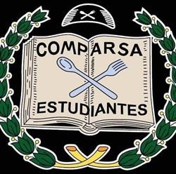 Horario de apertura Comparsa de Estudiantes, Onil