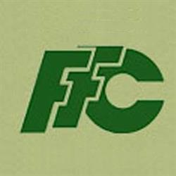 Horario de apertura Francisco Flores Casablanca S.L., Sevilla