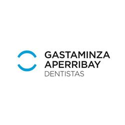 Horario de apertura Gastaminza Aperribay Dentistas, Donostia-San Sebastián