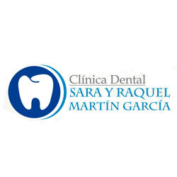 Horario de apertura Clínica Dental Sara y Raquel Martín García, Huelva
