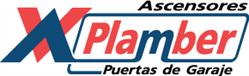 Plamber S. A. en Madrid (Latina) - Horario de apertura