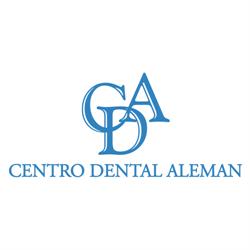 Horario de apertura Centro Dental Alemán S.L., Cornellà de Llobregat