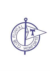 Horario de apertura Club Fluvial, Monforte De Lemos