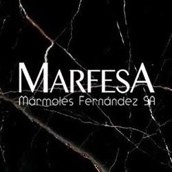 Horario de apertura Marmoles Fernandez S.a., Coín