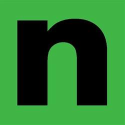 Horario de apertura Nutrigan S.a. - Productes Zoosanitaris, Vilafranca del Penedes