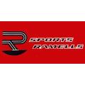 Sports Ramells en Barcelona (Eixample) - Horario de apertura