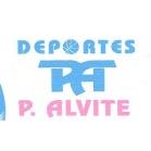 Horario de apertura Deportes P. Alvite, Santa Comba