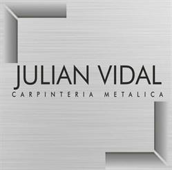Horario de apertura Carpintería Metálica Julián Vidal, Viver