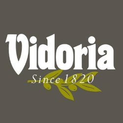 Horario de apertura Vidoria S.L., Reus