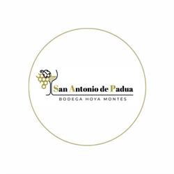 Horario de apertura Cooperativa del Campo San Antonio de Padua, Villalpardo