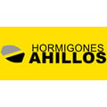 Horario de apertura Hormigones Ahillos, Alcaudete