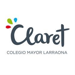 Horario de apertura Colegio Mayor Larraona - Misioneros Claretianos, Pamplona