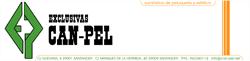 Horario de apertura Exclusivas Can-Pel S.l., Santander