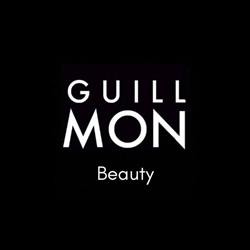 Horario de apertura Guill Mon Beauty productos profesionales de peluquería y estética Valencia, 