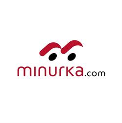 Horario de apertura Minurka Rent a Car - Ciutadella, 