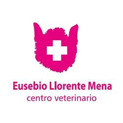 Horario de apertura Llorente Mena e., Alfaro