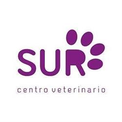 Medivet Clínica Veterinaria Sur Vallecas en Madrid (Puente De Vallecas) - Horario de apertura