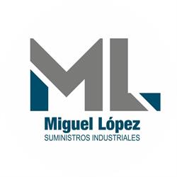 Suministros Industriales Miguel Lopez S. L. en Málaga (Cruz De Humilladero) - Horario de apertura