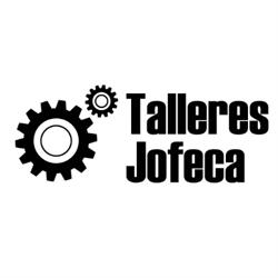 Horario de apertura Talleres Jofeca, Santomera