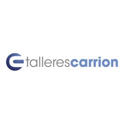 Horario de apertura Talleres Carrión, Loma de Cuenca