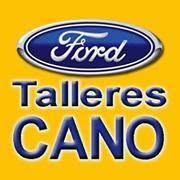 Horario de apertura Talleres Cano S. l, Yecla